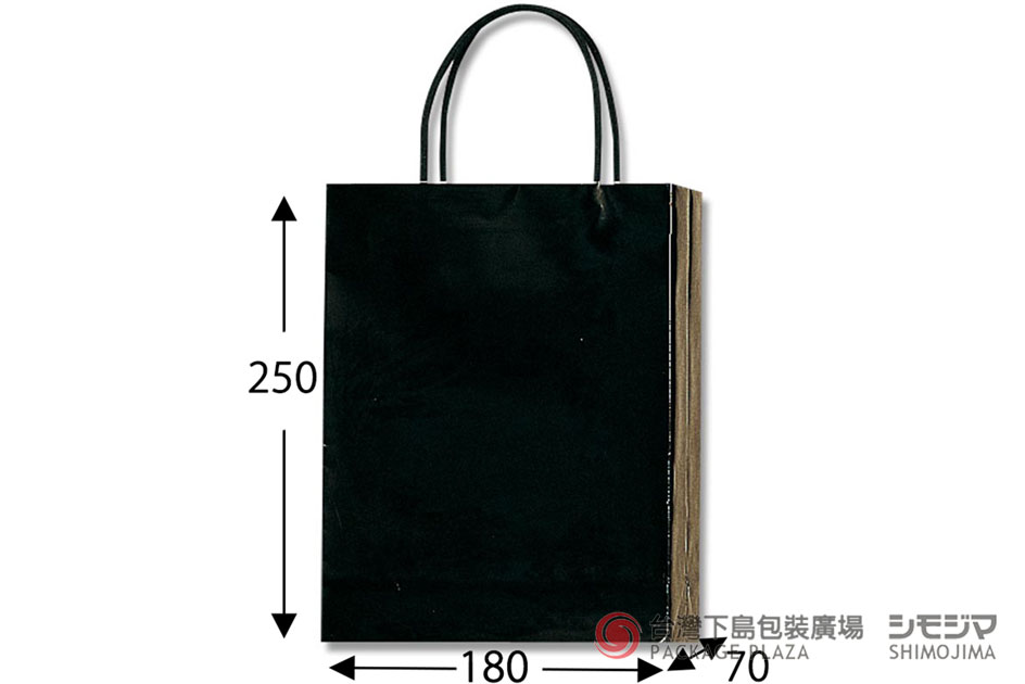 公版紙袋,手提紙袋,提袋批發,高級紙袋,精緻紙袋