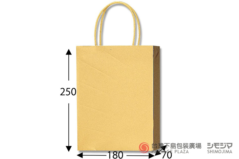 公版紙袋,手提紙袋,提袋批發,高級紙袋,精緻紙袋