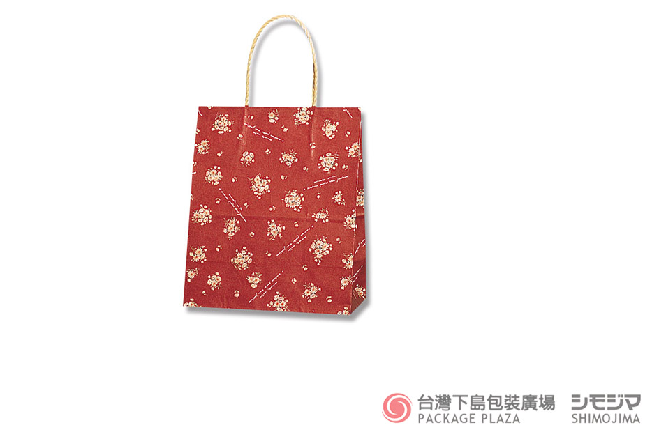 公版紙袋,手提紙袋,提袋批發,高級紙袋,精緻紙袋