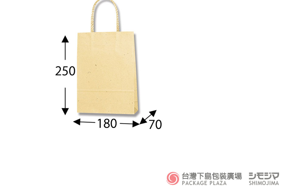 蛋糕袋,麵包袋,公版紙袋,手提紙袋,提袋批發
