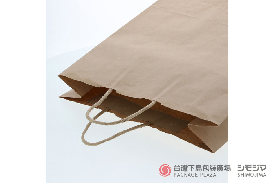 蛋糕袋,蛋糕紙袋,公版紙袋,手提紙袋,提袋批發
