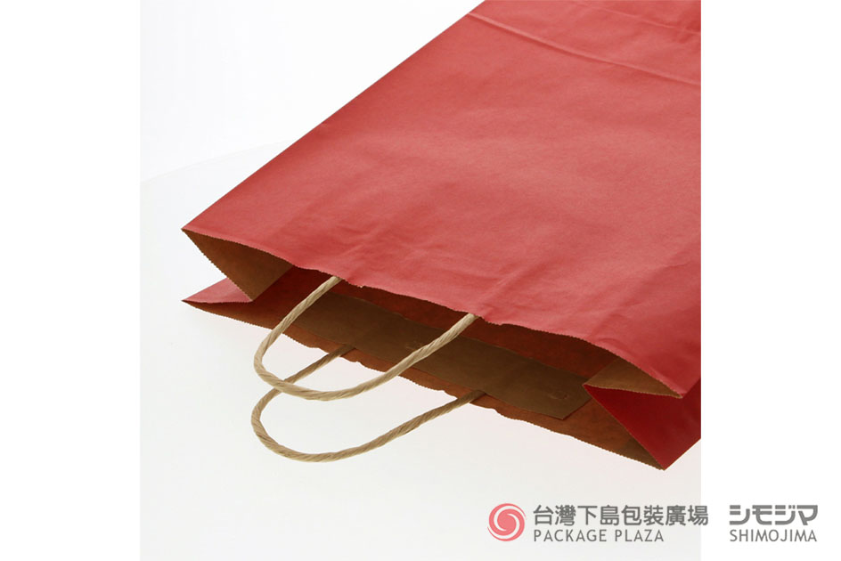 蛋糕袋,蛋糕紙袋,公版紙袋,手提紙袋,提袋批發