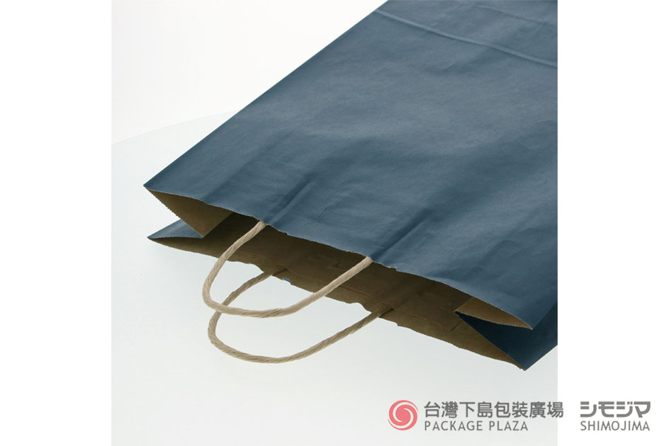 蛋糕袋,蛋糕紙袋,公版紙袋,手提紙袋,提袋批發