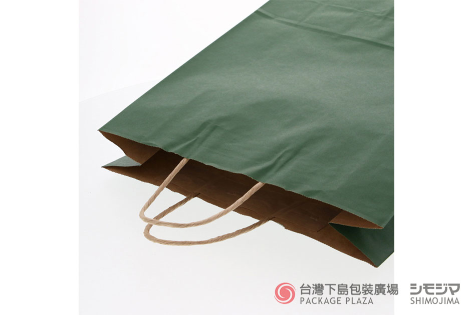 蛋糕袋,蛋糕紙袋,公版紙袋,手提紙袋,提袋批發