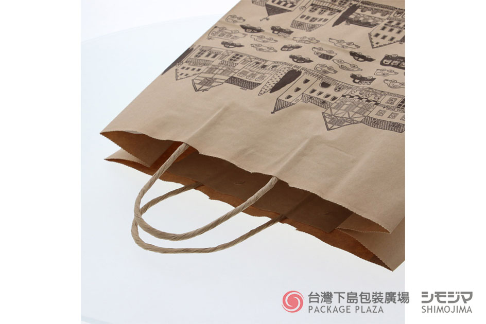 蛋糕袋,蛋糕紙袋,公版紙袋,手提紙袋,提袋批發