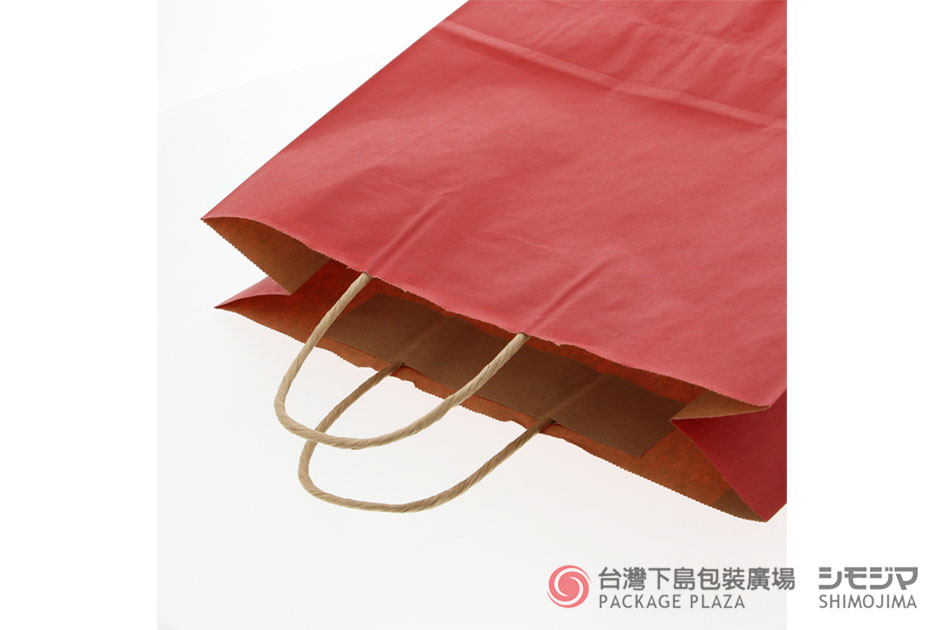 蛋糕袋,蛋糕紙袋,公版紙袋,手提紙袋,提袋批發