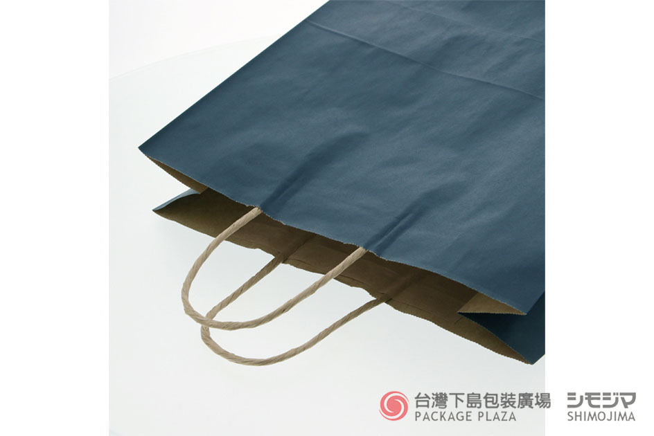 蛋糕袋,蛋糕紙袋,公版紙袋,手提紙袋,提袋批發