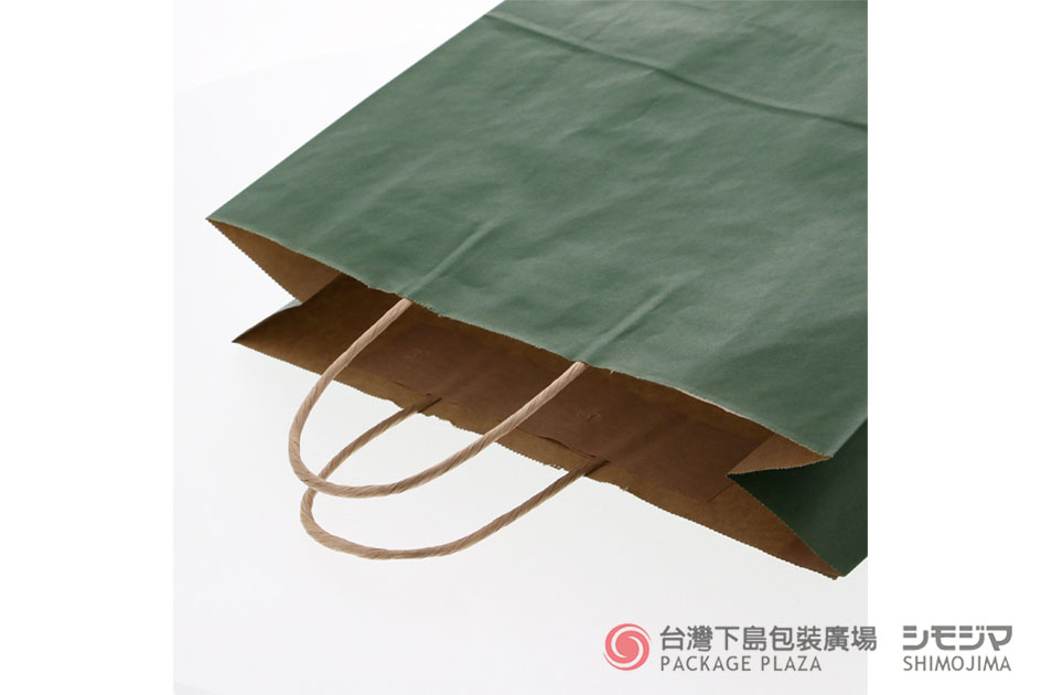 蛋糕袋,蛋糕紙袋,公版紙袋,手提紙袋,提袋批發
