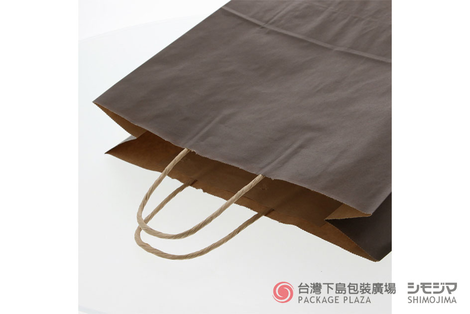 蛋糕袋,蛋糕紙袋,公版紙袋,手提紙袋,提袋批發