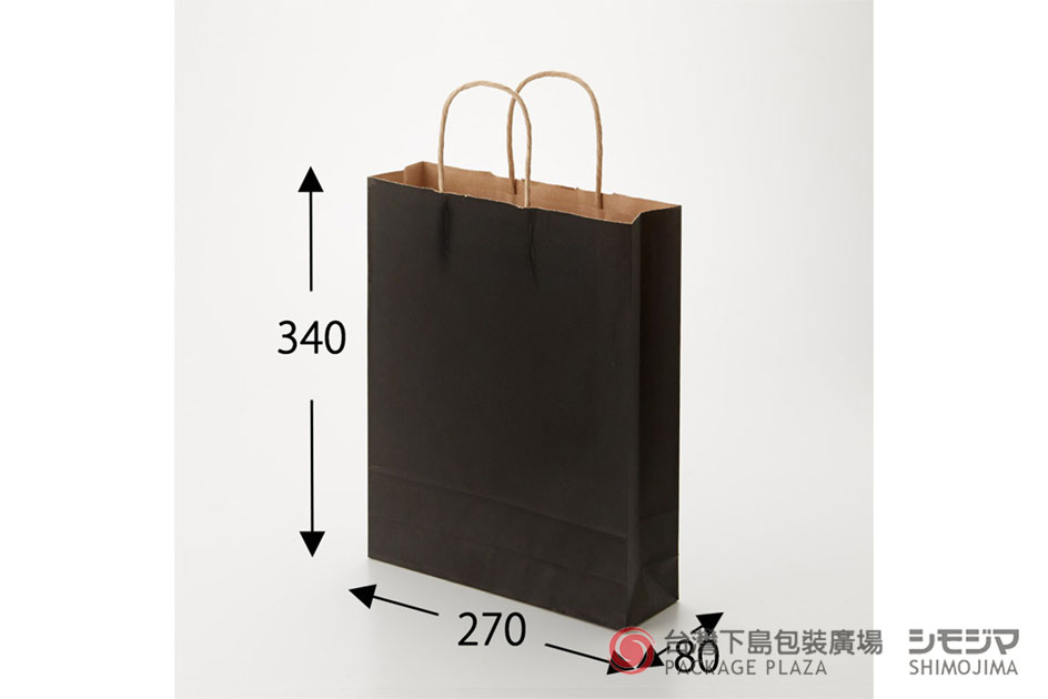 蛋糕袋,蛋糕紙袋,公版紙袋,手提紙袋,提袋批發