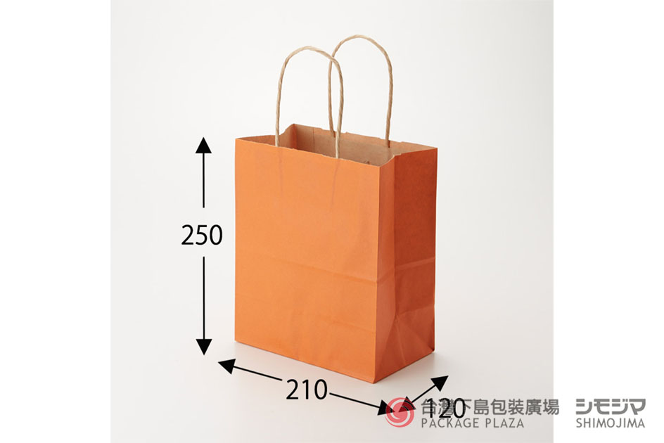 蛋糕袋,蛋糕紙袋,公版紙袋,手提紙袋,提袋批發