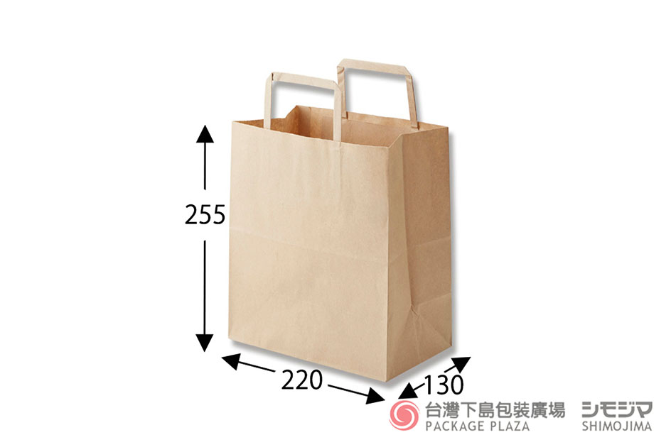 蛋糕袋,麵包袋,公版紙袋,手提紙袋,提袋批發