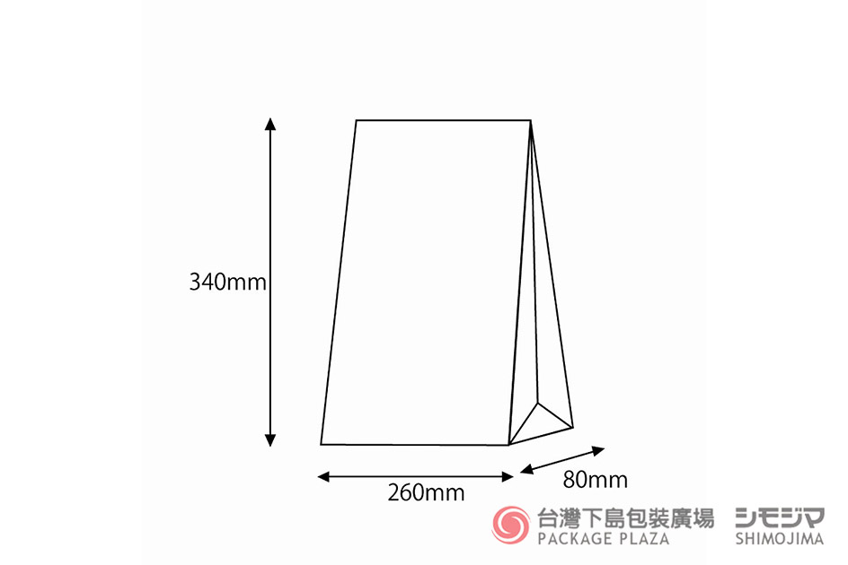 角底袋,禮品袋批發,禮品袋,菓子袋,包裝袋
