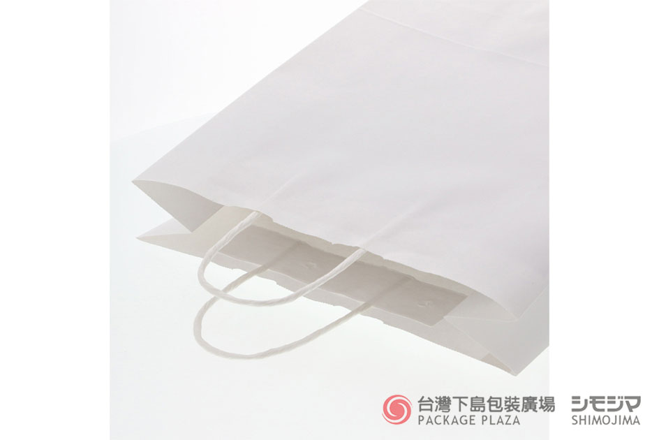蛋糕袋,蛋糕紙袋,公版紙袋,手提紙袋,提袋批發