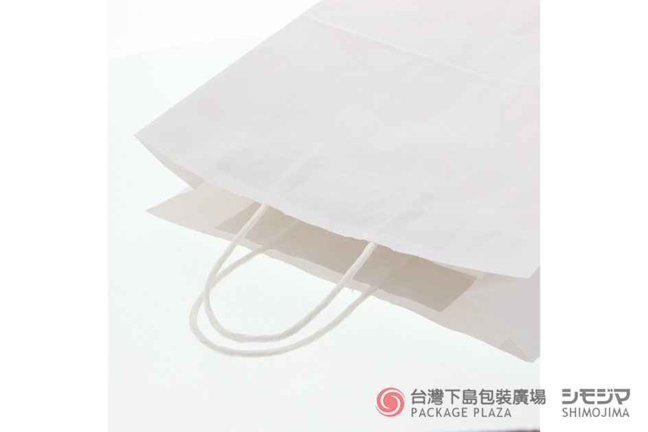 蛋糕袋,蛋糕紙袋,公版紙袋,手提紙袋,提袋批發