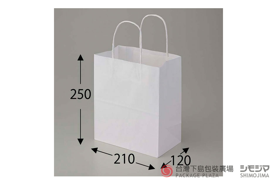 蛋糕袋,蛋糕紙袋,公版紙袋,手提紙袋,提袋批發