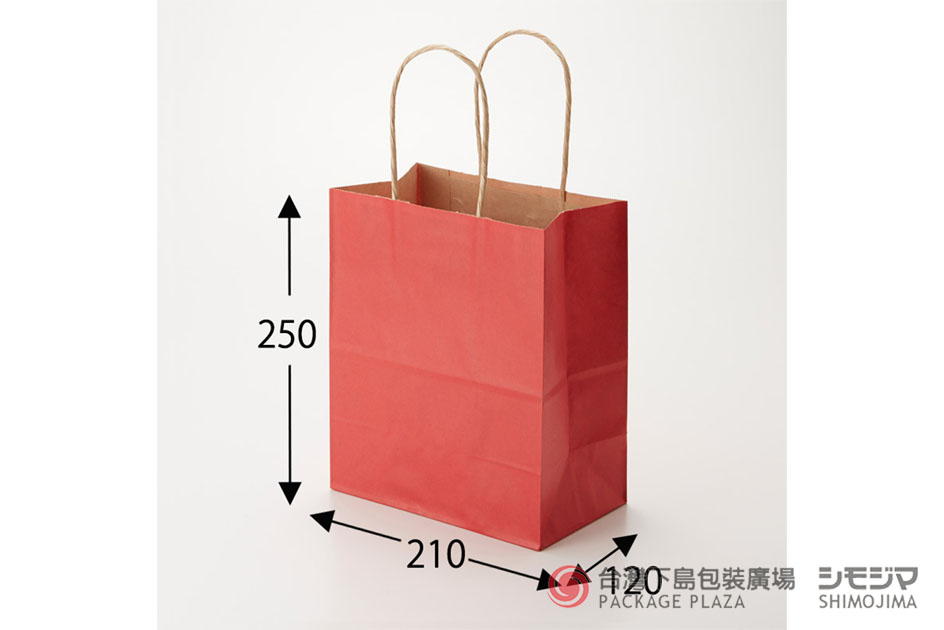 蛋糕袋,蛋糕紙袋,公版紙袋,手提紙袋,提袋批發