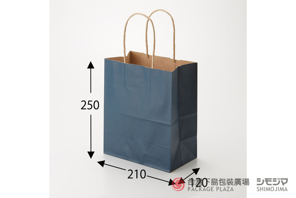 蛋糕袋,蛋糕紙袋,公版紙袋,手提紙袋,提袋批發