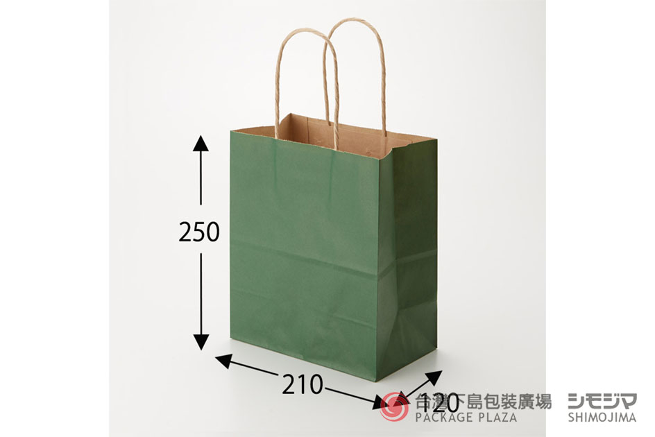 蛋糕袋,蛋糕紙袋,公版紙袋,手提紙袋,提袋批發