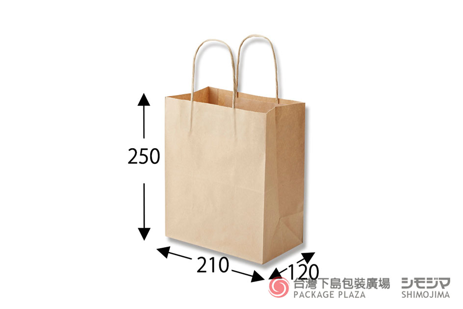 蛋糕袋,蛋糕紙袋,公版紙袋,手提紙袋,提袋批發