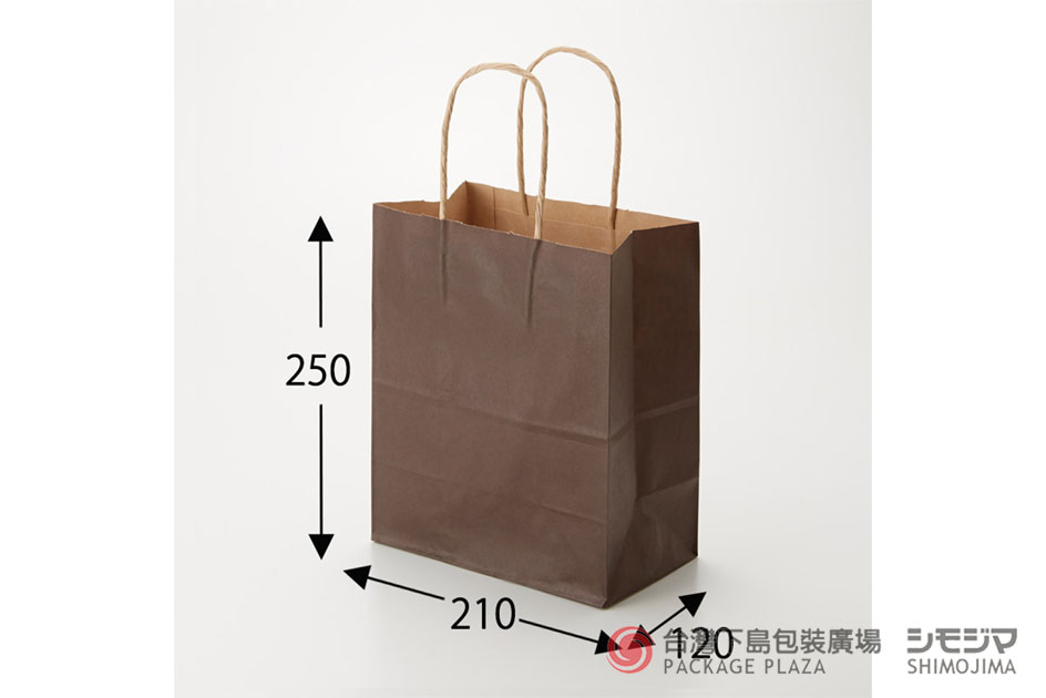 蛋糕袋,蛋糕紙袋,公版紙袋,手提紙袋,提袋批發