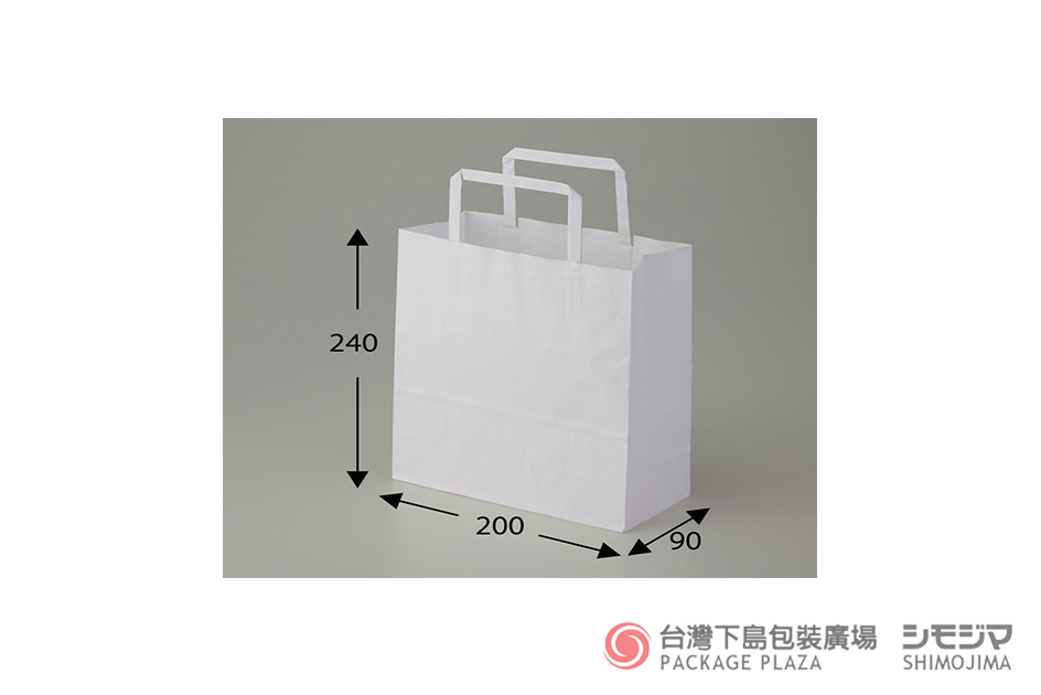 蛋糕袋,麵包袋,公版紙袋,手提紙袋,提袋批發