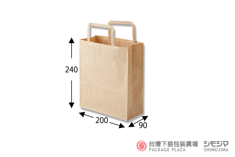 蛋糕袋,麵包袋,公版紙袋,手提紙袋,提袋批發