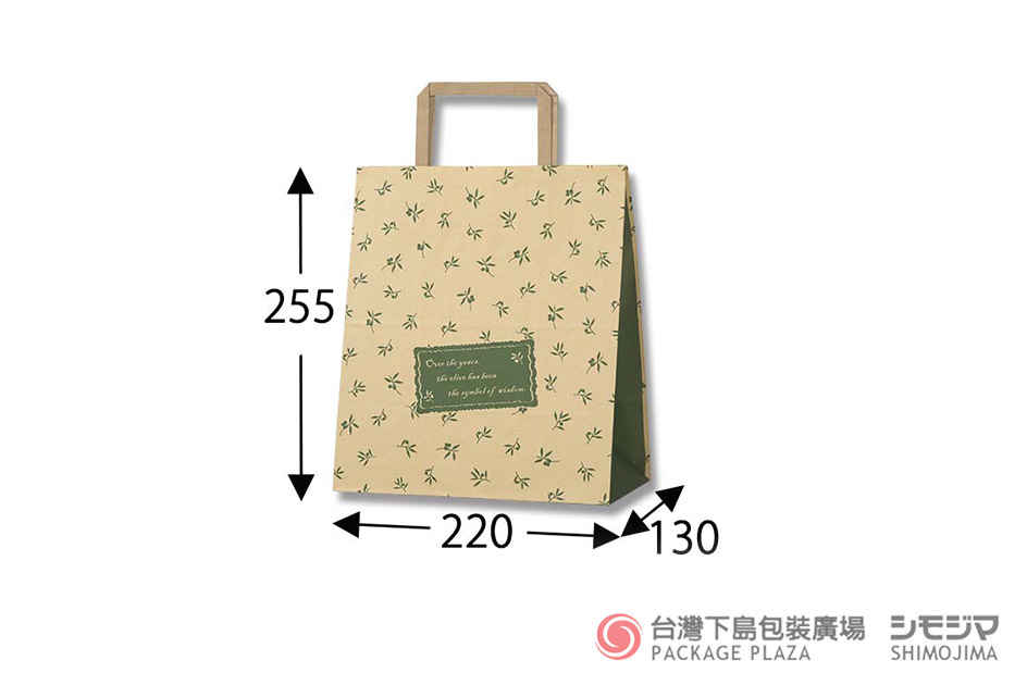 蛋糕袋,麵包袋,公版紙袋,手提紙袋,提袋批發