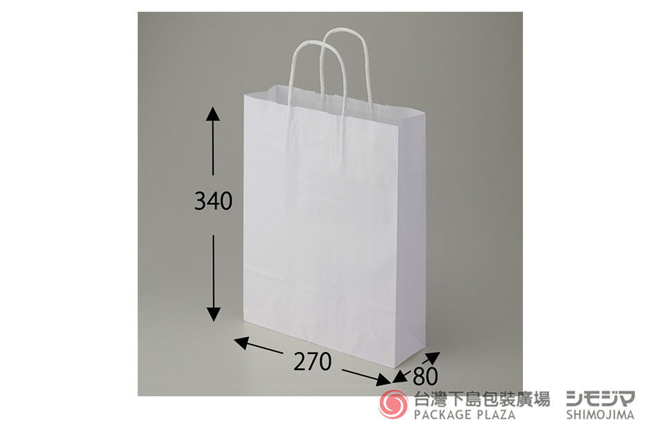 蛋糕袋,蛋糕紙袋,公版紙袋,手提紙袋,提袋批發