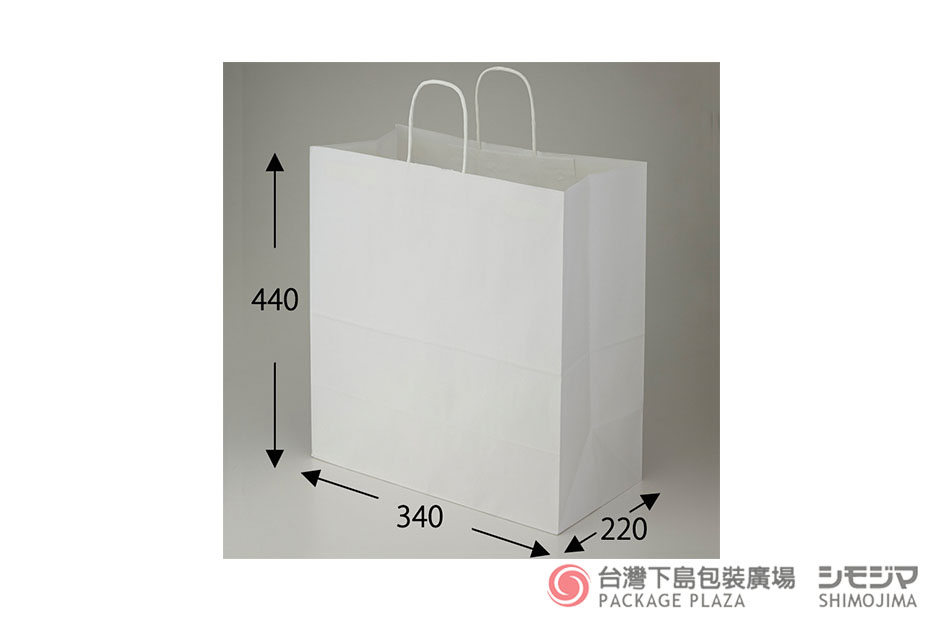 蛋糕袋,蛋糕紙袋,公版紙袋,手提紙袋,提袋批發