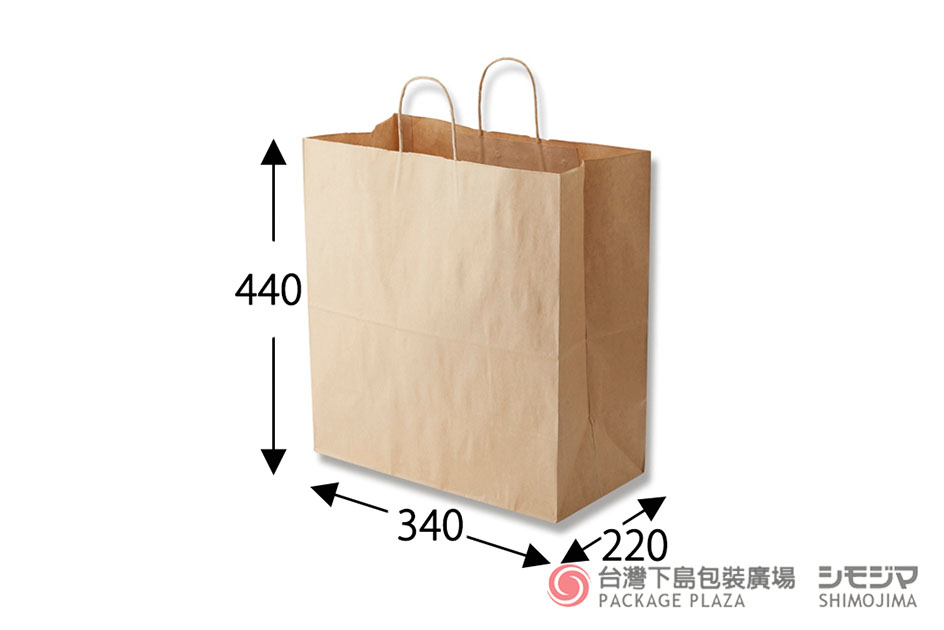 蛋糕袋,蛋糕紙袋,公版紙袋,手提紙袋,提袋批發