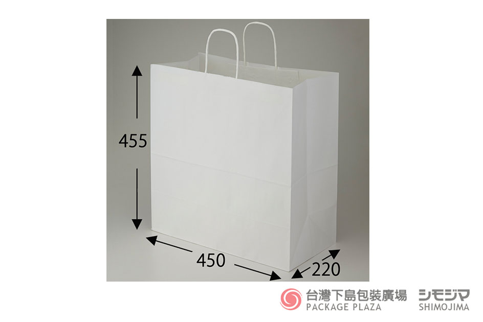 蛋糕袋,蛋糕紙袋,公版紙袋,手提紙袋,提袋批發