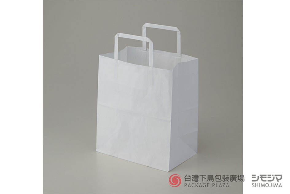 蛋糕袋,麵包袋,公版紙袋,手提紙袋,提袋批發