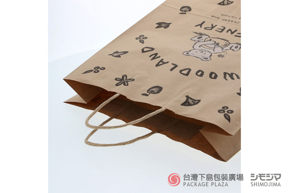 蛋糕袋,蛋糕紙袋,公版紙袋,手提紙袋,提袋批發