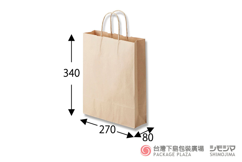 蛋糕袋,蛋糕紙袋,公版紙袋,手提紙袋,提袋批發