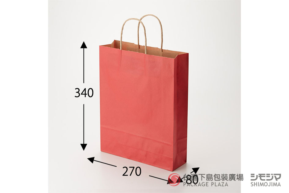 蛋糕袋,蛋糕紙袋,公版紙袋,手提紙袋,提袋批發
