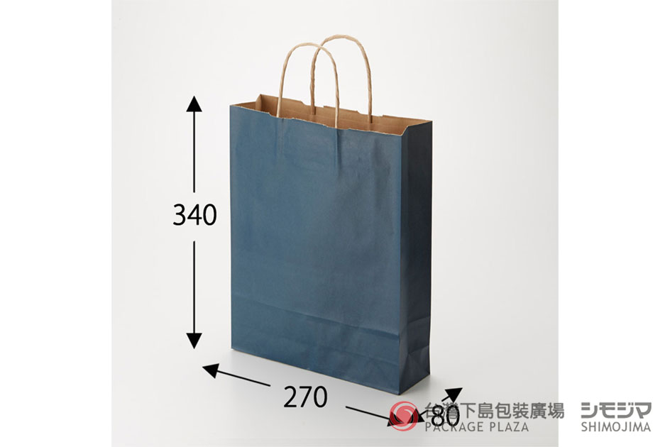 蛋糕袋,蛋糕紙袋,公版紙袋,手提紙袋,提袋批發