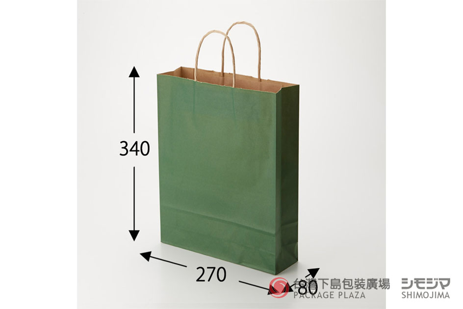蛋糕袋,蛋糕紙袋,公版紙袋,手提紙袋,提袋批發