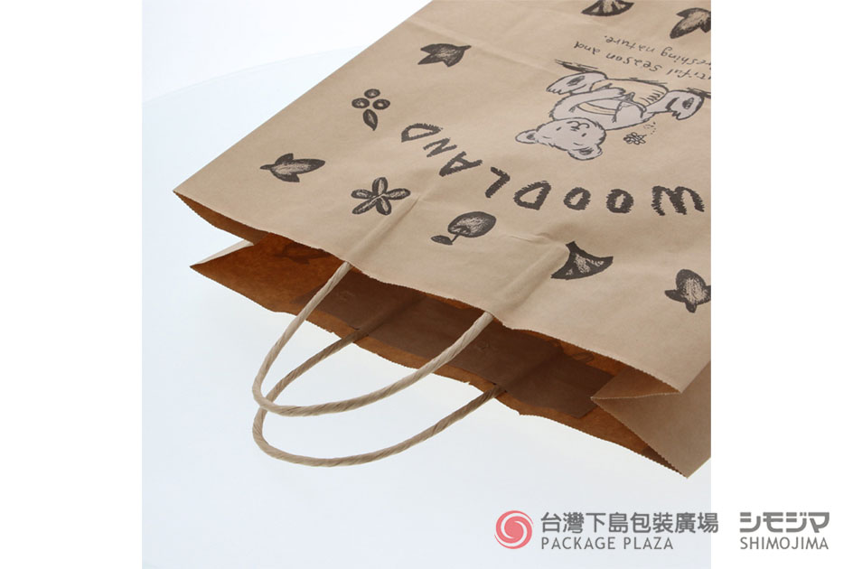 蛋糕袋,蛋糕紙袋,公版紙袋,手提紙袋,提袋批發