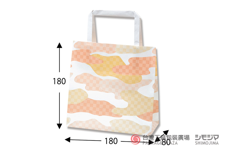 蛋糕袋,蛋糕紙袋,公版紙袋,手提紙袋,提袋批發