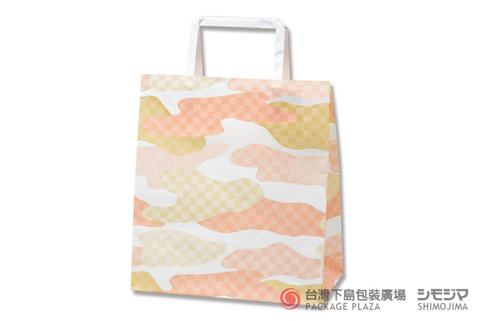 蛋糕袋,麵包袋,公版紙袋,手提紙袋,提袋批發