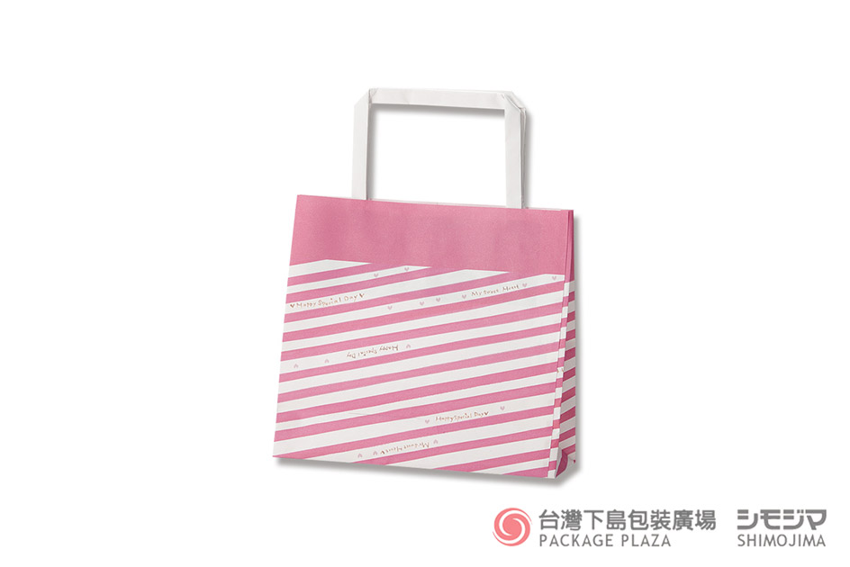 蛋糕袋,麵包袋,公版紙袋,手提紙袋,提袋批發