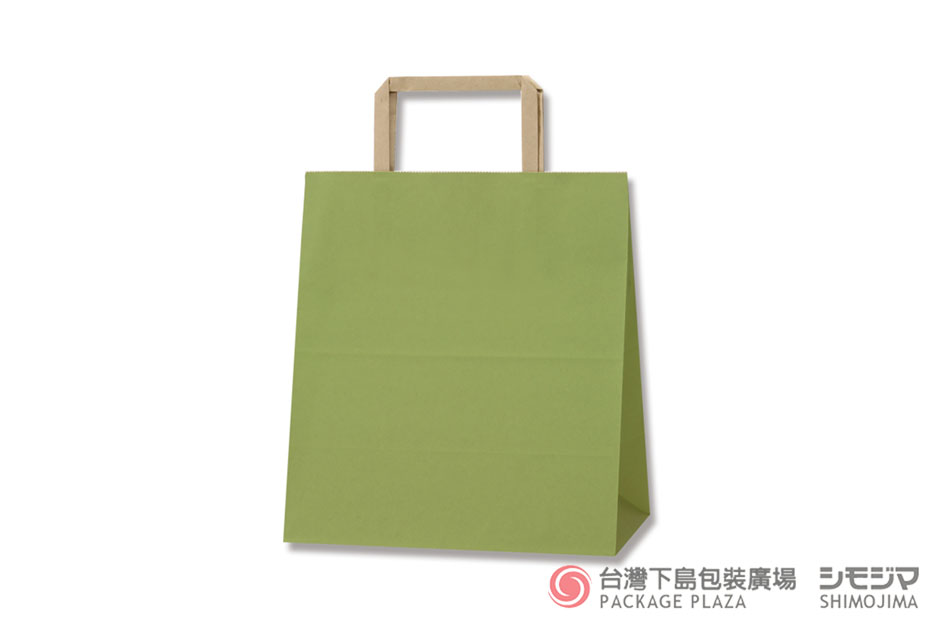 蛋糕袋,麵包袋,公版紙袋,手提紙袋,提袋批發