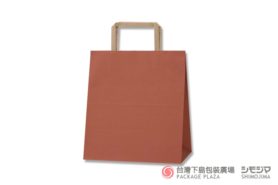 蛋糕袋,麵包袋,公版紙袋,手提紙袋,提袋批發