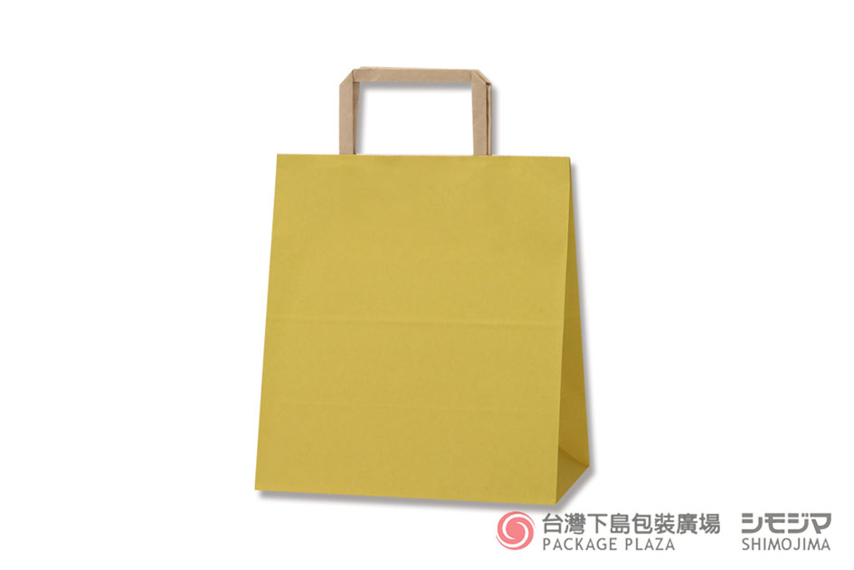 蛋糕袋,麵包袋,公版紙袋,手提紙袋,提袋批發