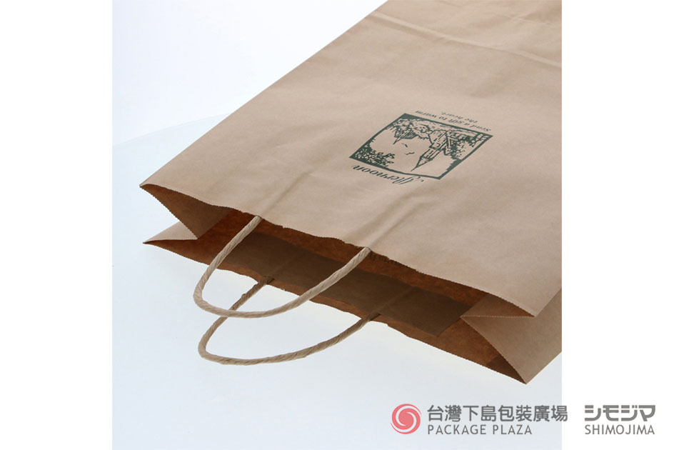 蛋糕袋,蛋糕紙袋,公版紙袋,手提紙袋,提袋批發