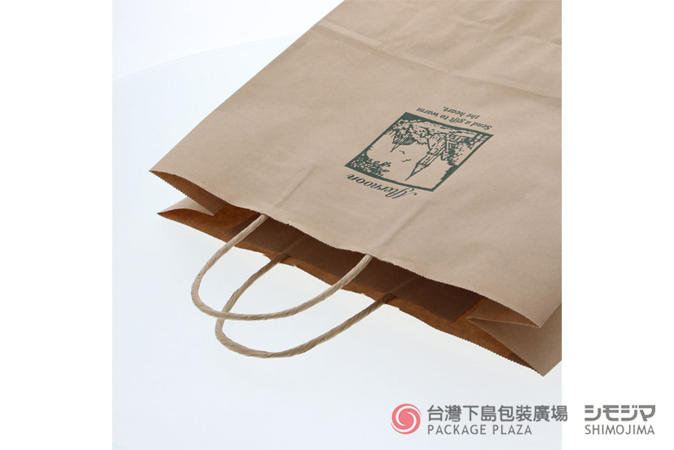 蛋糕袋,蛋糕紙袋,公版紙袋,手提紙袋,提袋批發