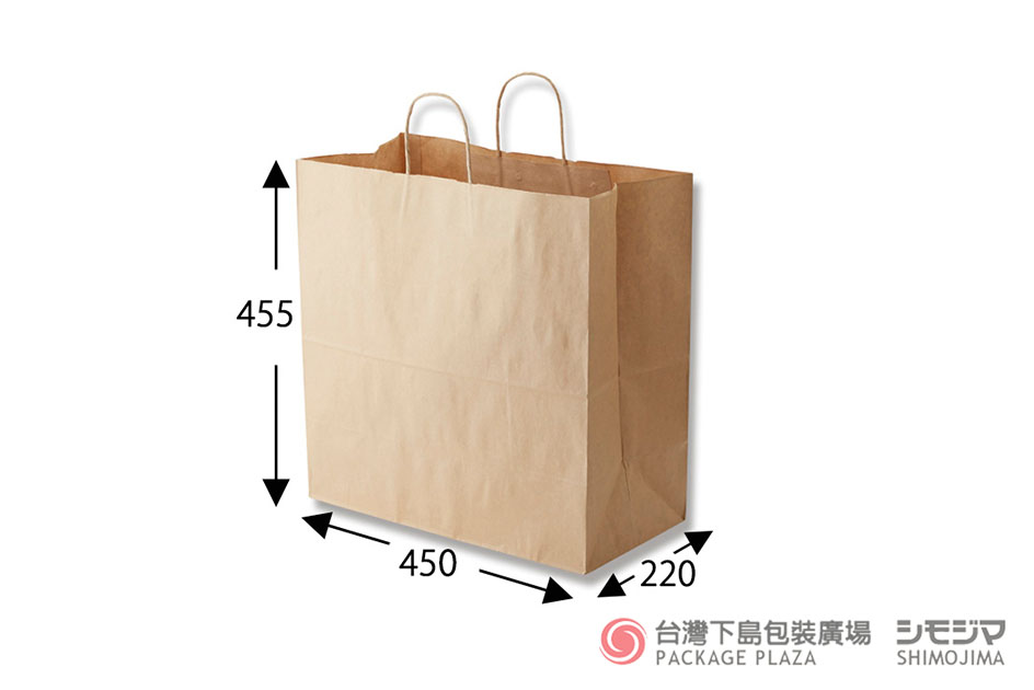 蛋糕袋,蛋糕紙袋,公版紙袋,手提紙袋,提袋批發