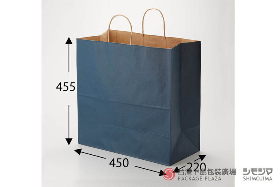 蛋糕袋,蛋糕紙袋,公版紙袋,手提紙袋,提袋批發