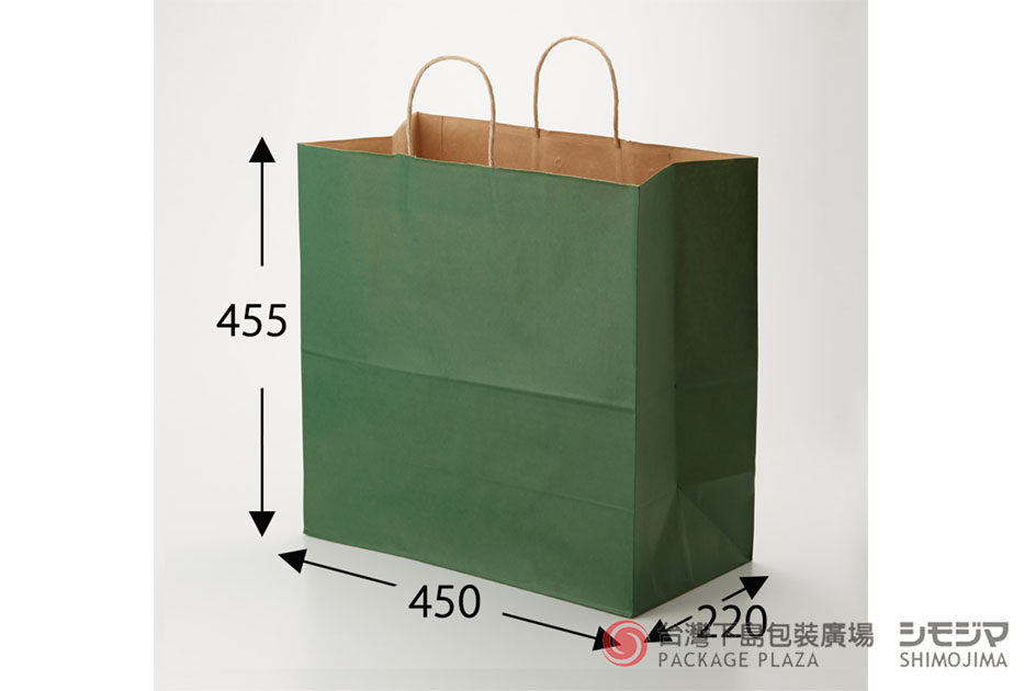 蛋糕袋,蛋糕紙袋,公版紙袋,手提紙袋,提袋批發